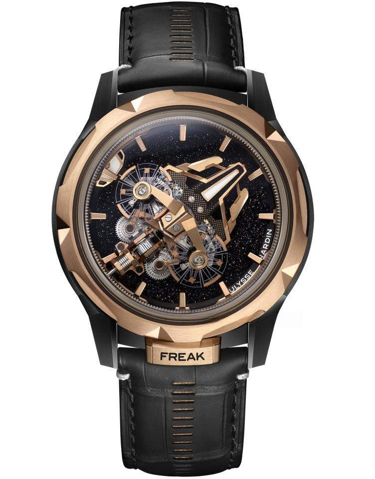 2513-500LE-2A-BLACK-5N/1A